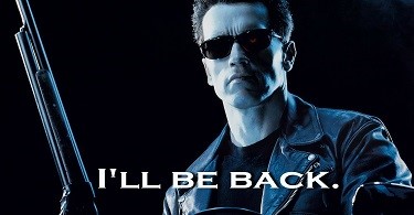 ill-be-back.jpg