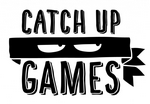 LOGO-CatchUp