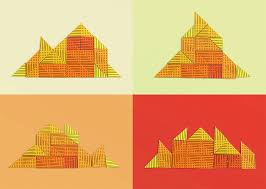 56ed64ad7ca3e8458e4619e7945eb9cdf7b4.jpe
