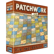 Patchwork