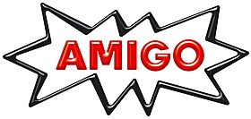 280px-AMIGO_logo_neu.jpg
