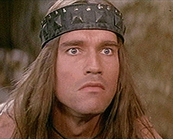 conan1.gif