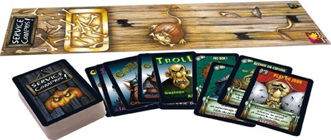 6bb241e3d0b4697d052433a9ca71a21445fd.jpe