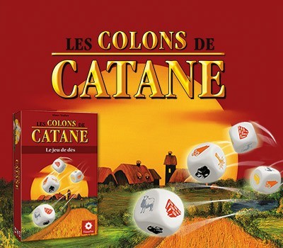 Un Yams au pays de Catane