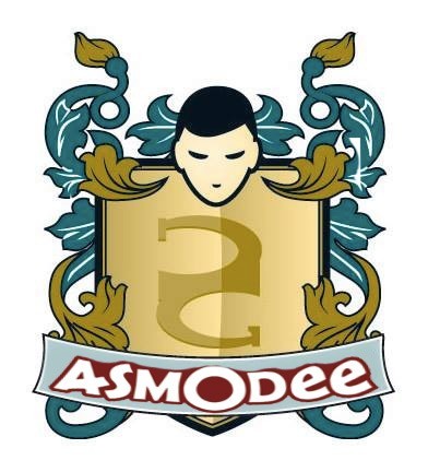Pearl Games rejoint les Studios Asmodee