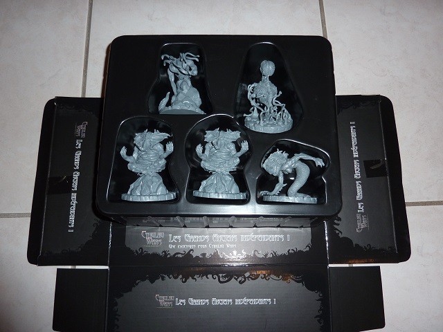 c52282cf879f01d0711cfd62b441bbb58825.jpe