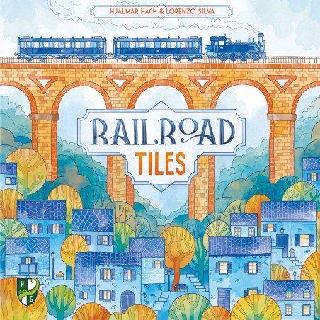 railroad-tiles-core-game