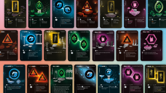 VISUEL-CARTES-1
