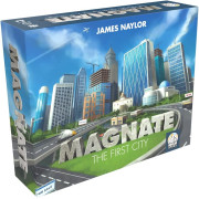 17650147541427202330819560580266