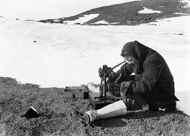 Screenshot 2026-06-11 at 13-57-55 Rare Pictures Scott's South Pole Expedition 100 Years Later National Geographic