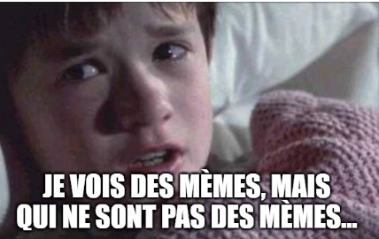 mememortel