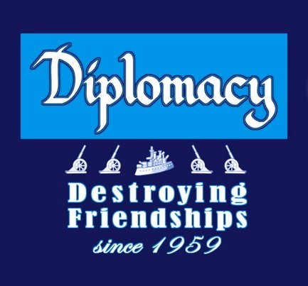 fbdef1de22646e9b1dc101e77d1cca754ba1.jpe