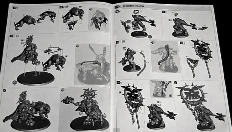 chaos_age_of_sigmar_instructions.png