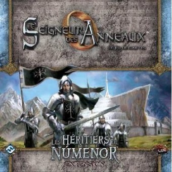 71a0378052e995d51aa4c8acef2d9bf7b715.jpe