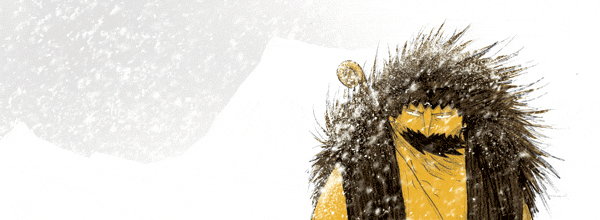 baniere.gif