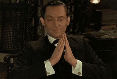 8H067fsnZGin6.gif
