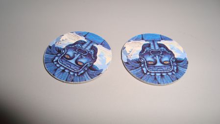 DSC07256
