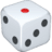 🎲
