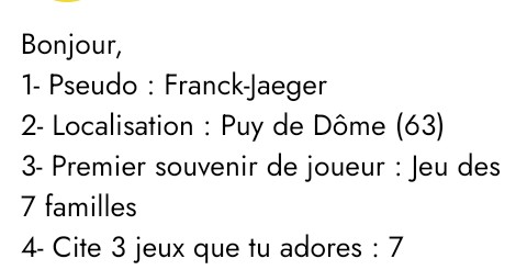 Screenshot_20251122-195025~2