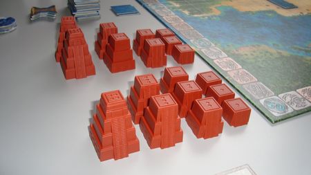 DSC07235