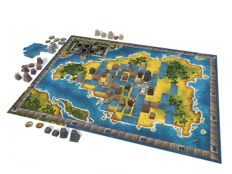 MEXICA_eclate