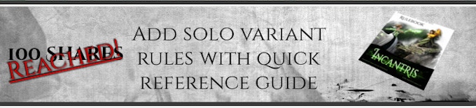 a68a634e401b903ebe01c76fb9600657_origina