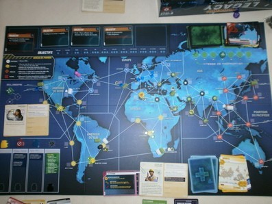 8aef679f6fa021bb3390c96c818dab7dfa41.jpe