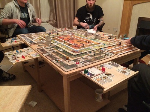 ae8c44520c35531466066d562bbcc8ac0516.jpe