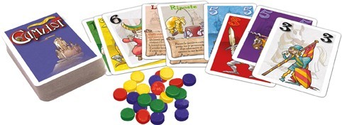 c352d7355e2bf818882ab5bf60a5e8eca4e0.jpe