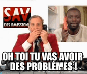 tu-vas-avoir-des-problemes
