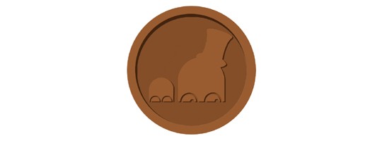 409dc8d934535f10ea873b2ecd74d47b2937.jpe