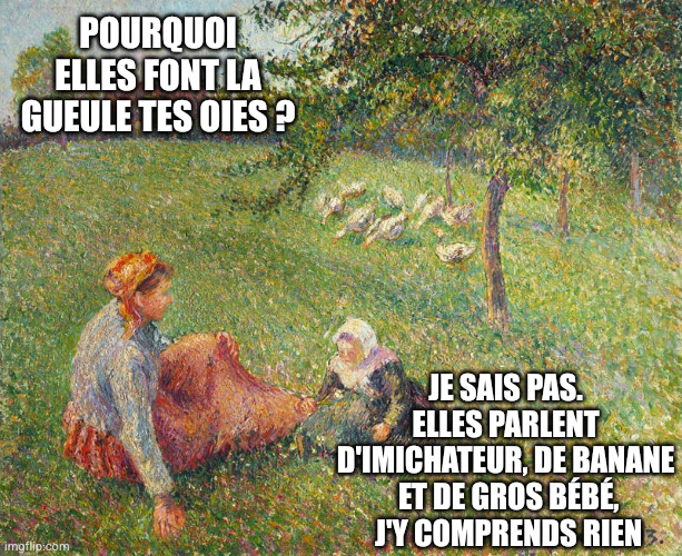 athlètes de compète