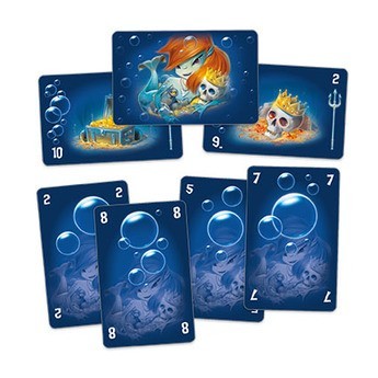 f5200c407b0231fdfb4db300fde046de6bb6.jpe