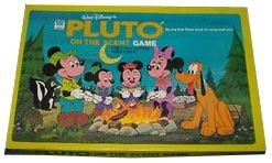 ab3e27d916ee736ec5e3e6dc96d8bbfb4d2f.jpe