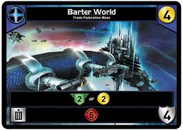 881004c6e35cc4d904afe5984d0685314e9d.jpe