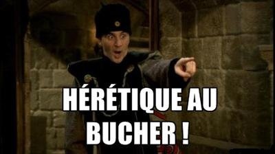 téléchargement