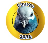 PdO 2026 logo