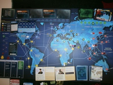 cd580d5af9278ba984f5623dd51a09cadb24.jpe