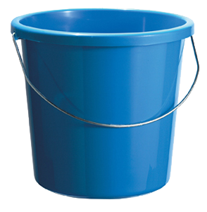 c6f8b79c9ac9c3999e3e8aef2d9cfd366dce.png