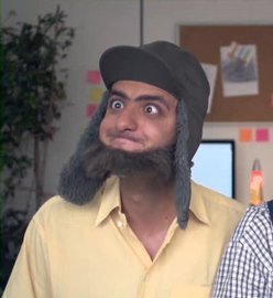 5ce0ad78750047fd868ca96a224348b2a010.jpe