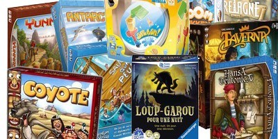 Playtime n°36 – Les acteurs ludiques : Atalia