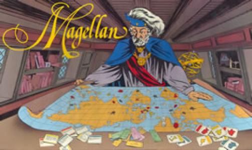 1349_magellan_ft_boite