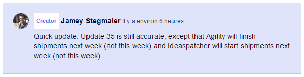 492f59aff28a421e50eb0da1d69576db5a3b.png