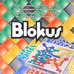 179c7c74c3b84236c6457455a8895ecc9fc1.jpe