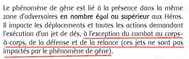 3e1bd621fb2143fe8ccdf8e5e3d74ca1098b.png