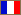 e2381b5d976b66b7056e15be3a73e6698814.gif