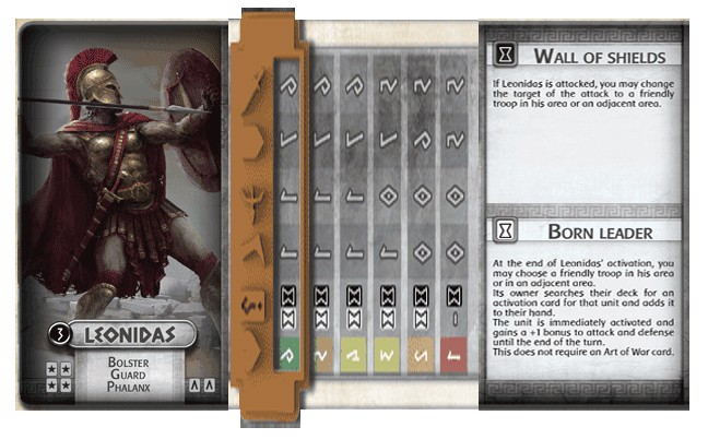 47e2ebbde839977884cde8d46468a07c2c56.jpe