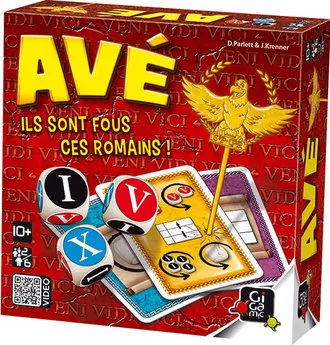 ave-2015
