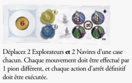 Capture d’écran_2025-10-23_18-57-36