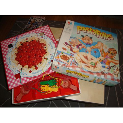 e4d6c35f8c1da47118407ed196ade63de995.jpe